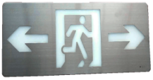應(yīng)急指示燈