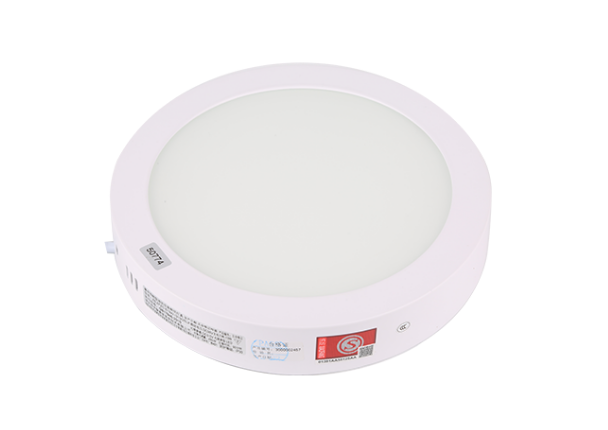 消防應(yīng)急燈