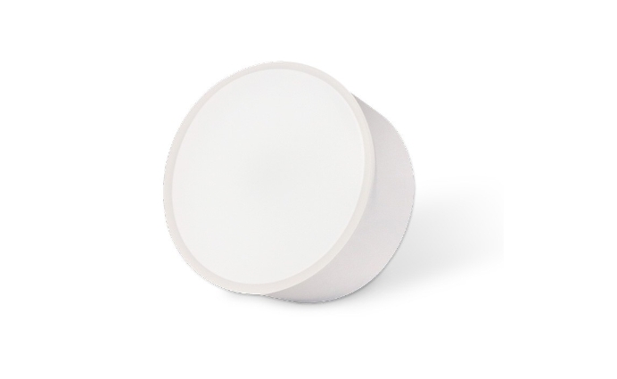 在火災(zāi)中，如何確保消防應(yīng)急燈不被煙霧遮擋