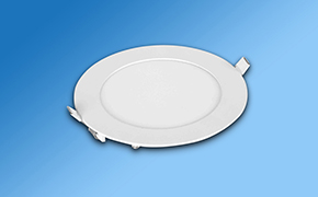 應(yīng)急照明燈具的供電與電源轉(zhuǎn)換需要符合哪些規(guī)定？