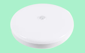 消防應(yīng)急燈為什么要必須點(diǎn)亮，其措施有哪些?